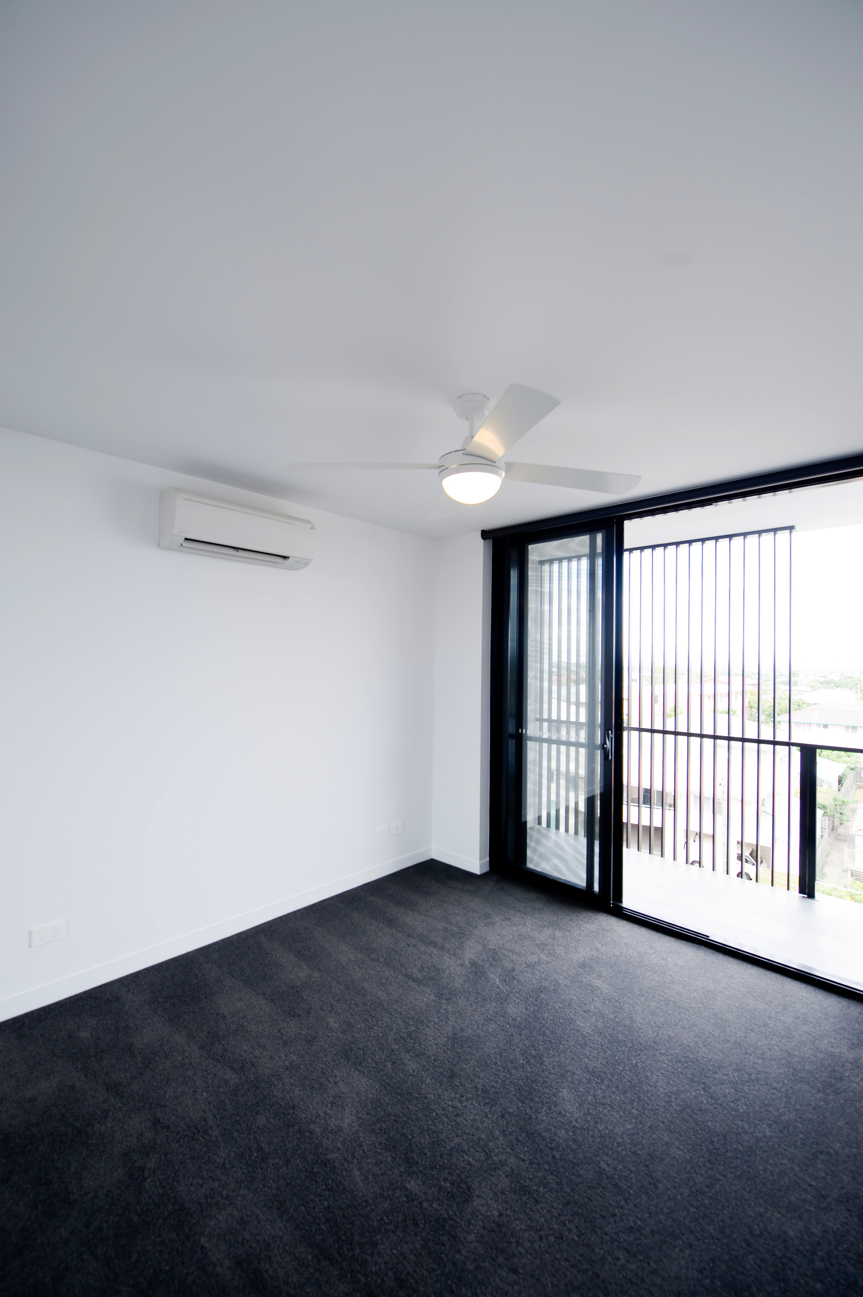 502/18-26 Mermaid Street, Chermside For Lease by Mosaic Property Group - image 5