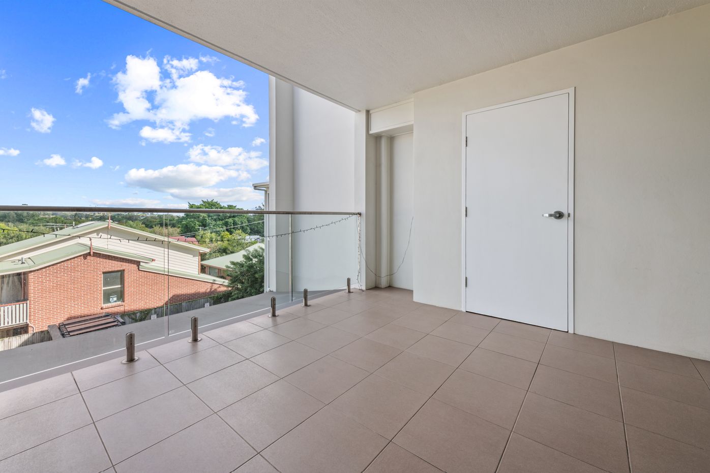 25/21 Fenton St, Fairfield For Lease by Mosaic Property Group - image 2
