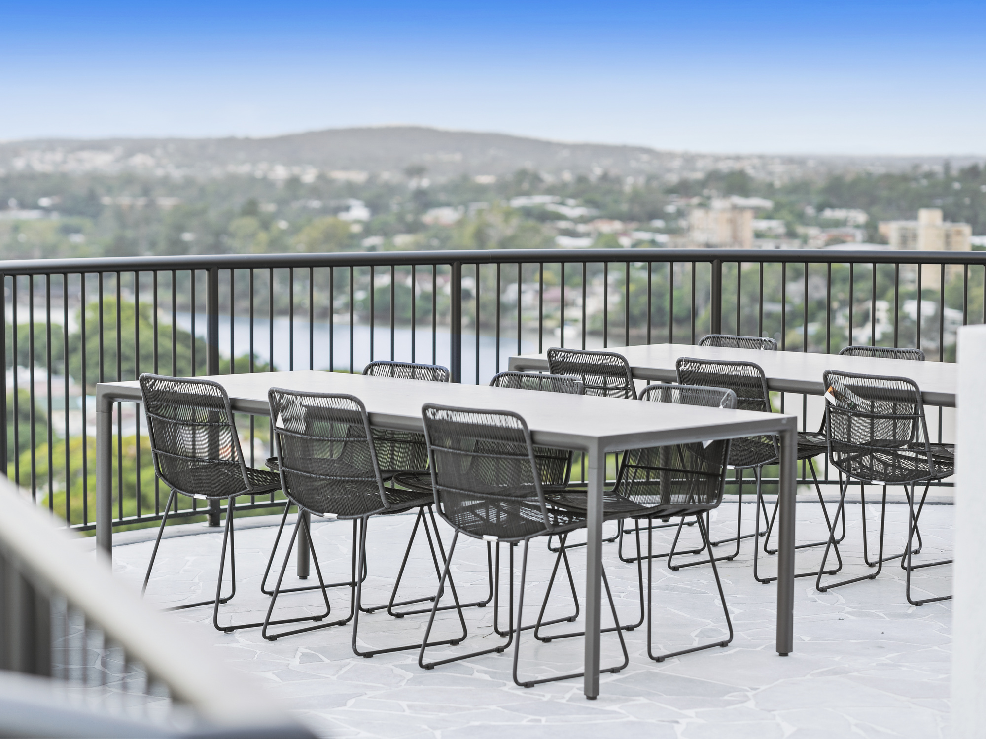 802/3 Archer Street, Toowong For Lease by Mosaic Property Group - image 12