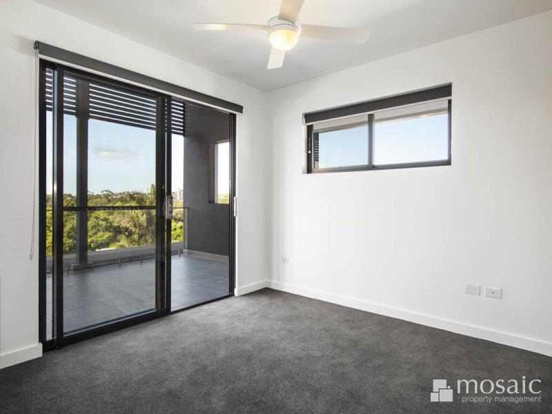 102/32 Gallway Street, Windsor For Lease by Mosaic Property Group - image 4