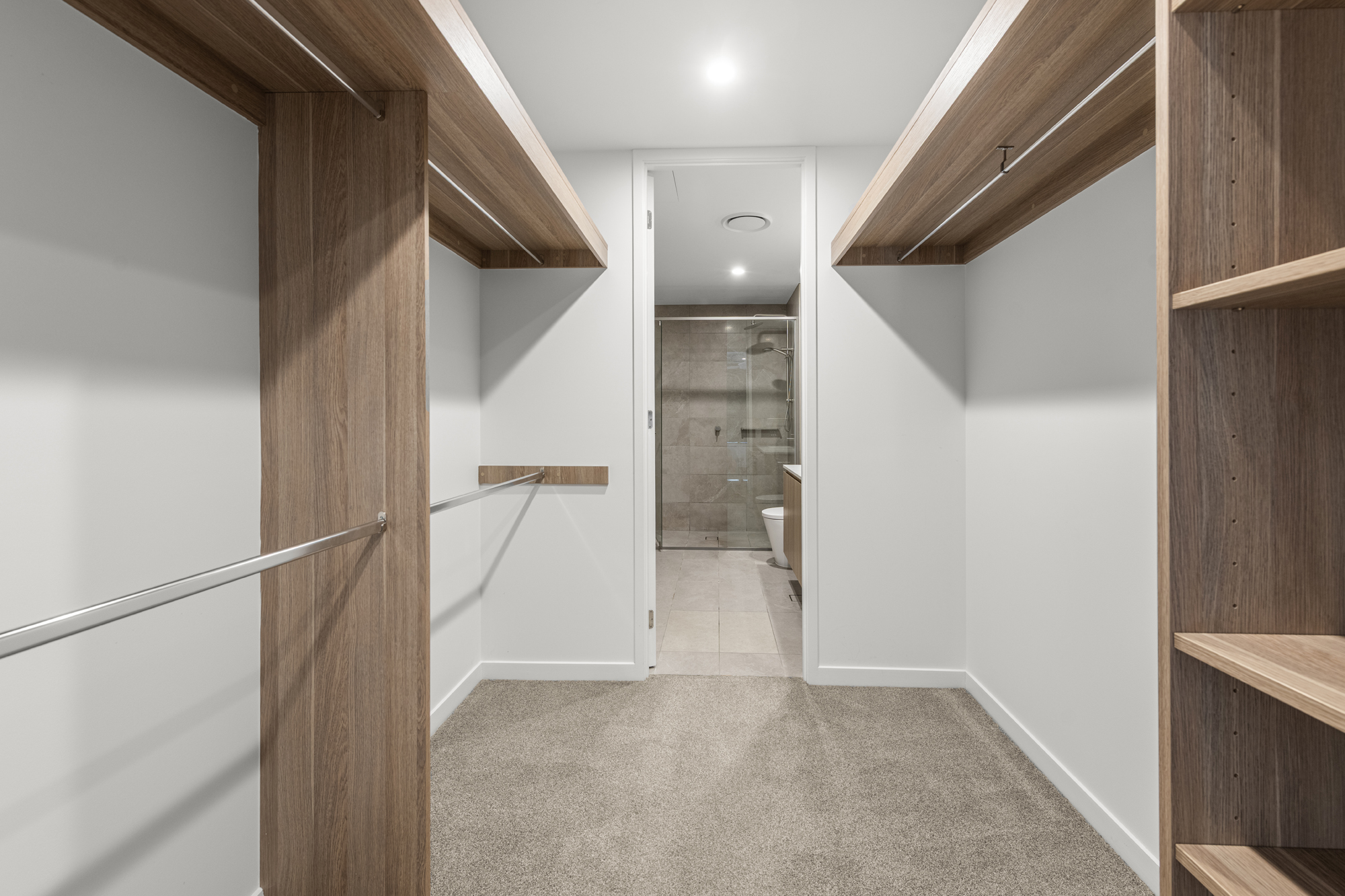 1707/140 Wellington Rd, East Brisbane For Lease by Mosaic Property Group - image 10