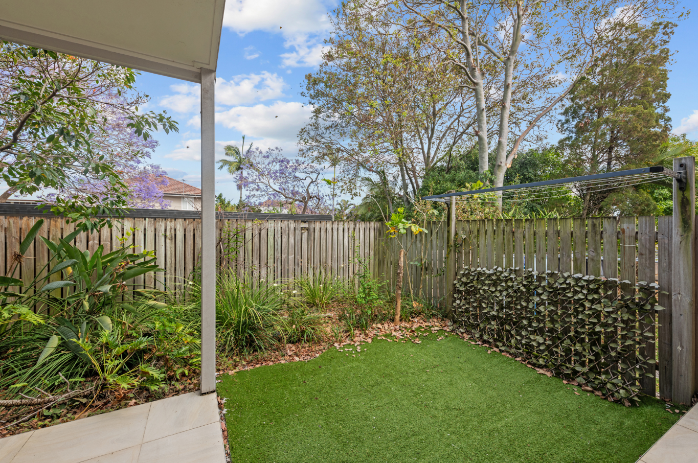 1/17A Olive Street, Morningside For Lease by Mosaic Property Group - image 9