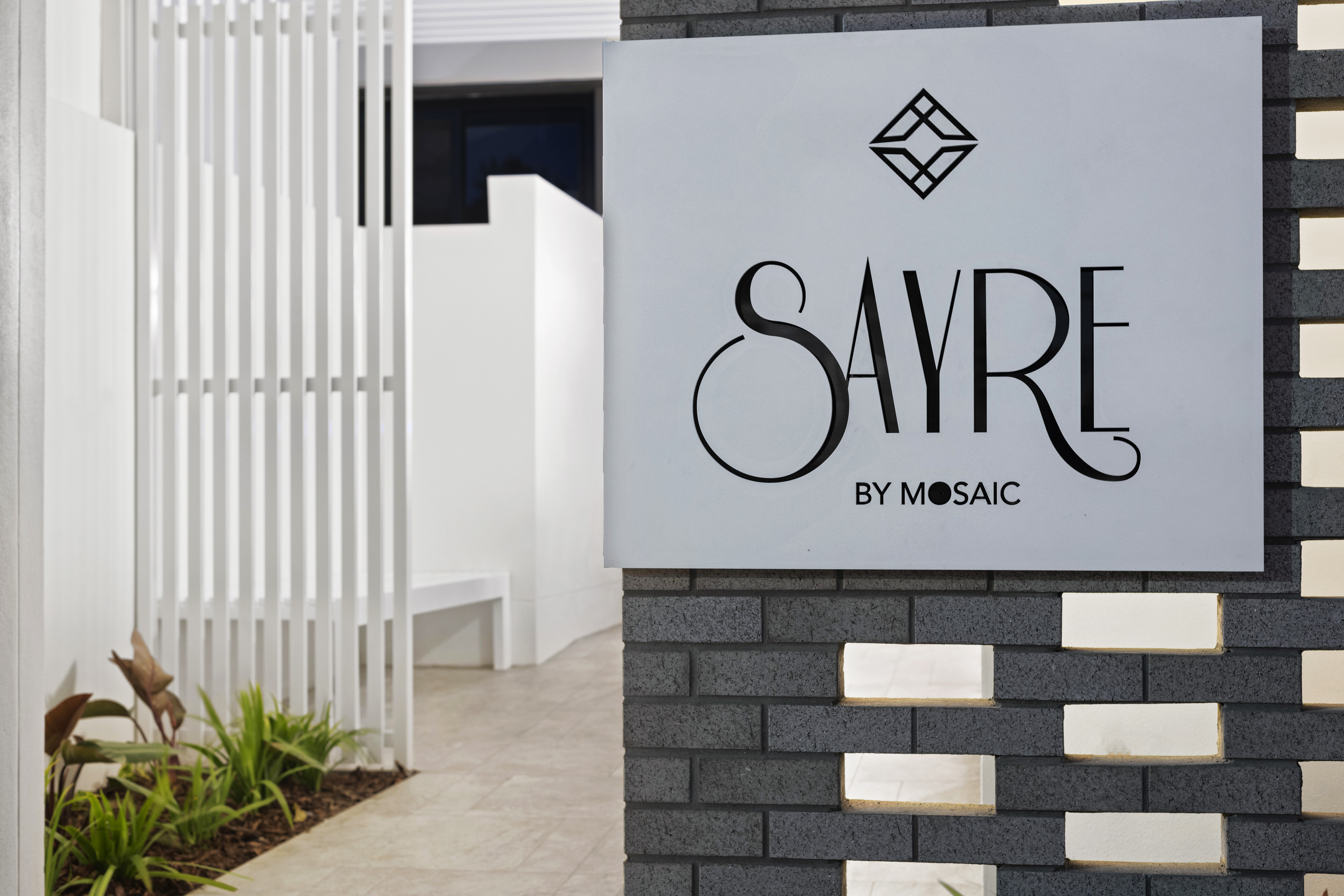 203/28 Gallway Street, Windsor For Lease by Mosaic Property Group - image 15