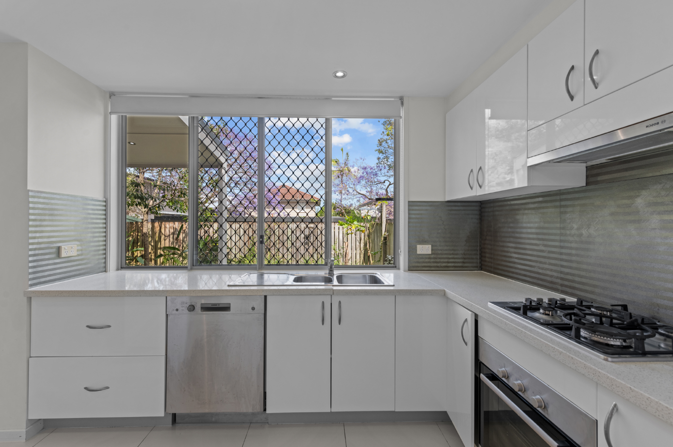 1/17A Olive Street, Morningside For Lease by Mosaic Property Group - image 6