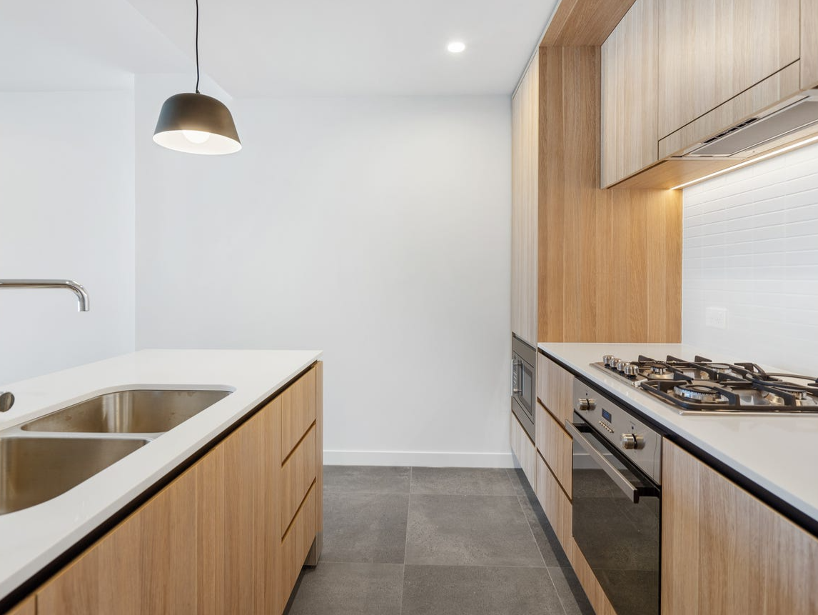 205/186 Clarence Rd, Indooroopilly For Lease by Mosaic Property Group - image 2