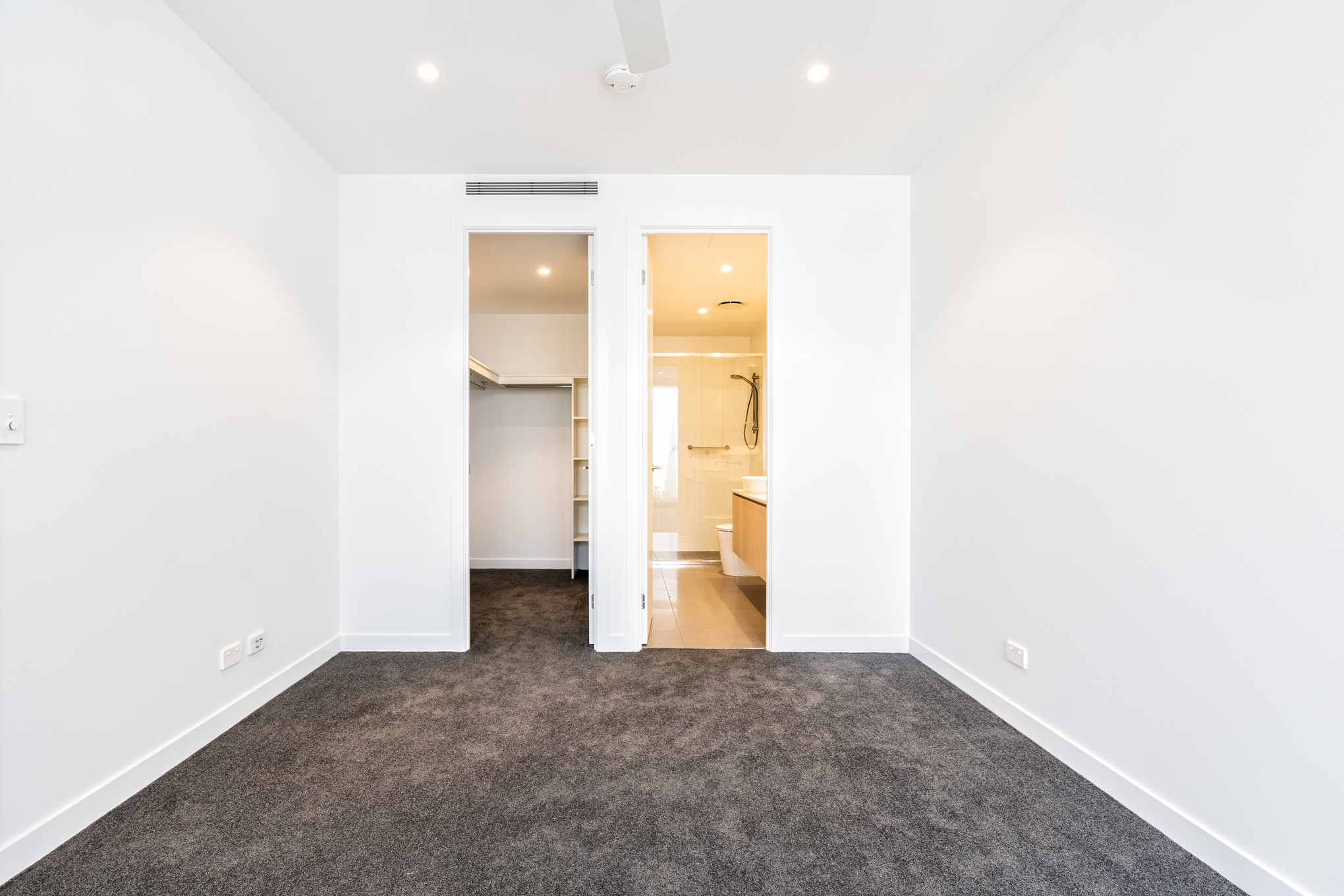 101/63 Coolum Terrace, Coolum Beach For Lease by Mosaic Property Group - image 8