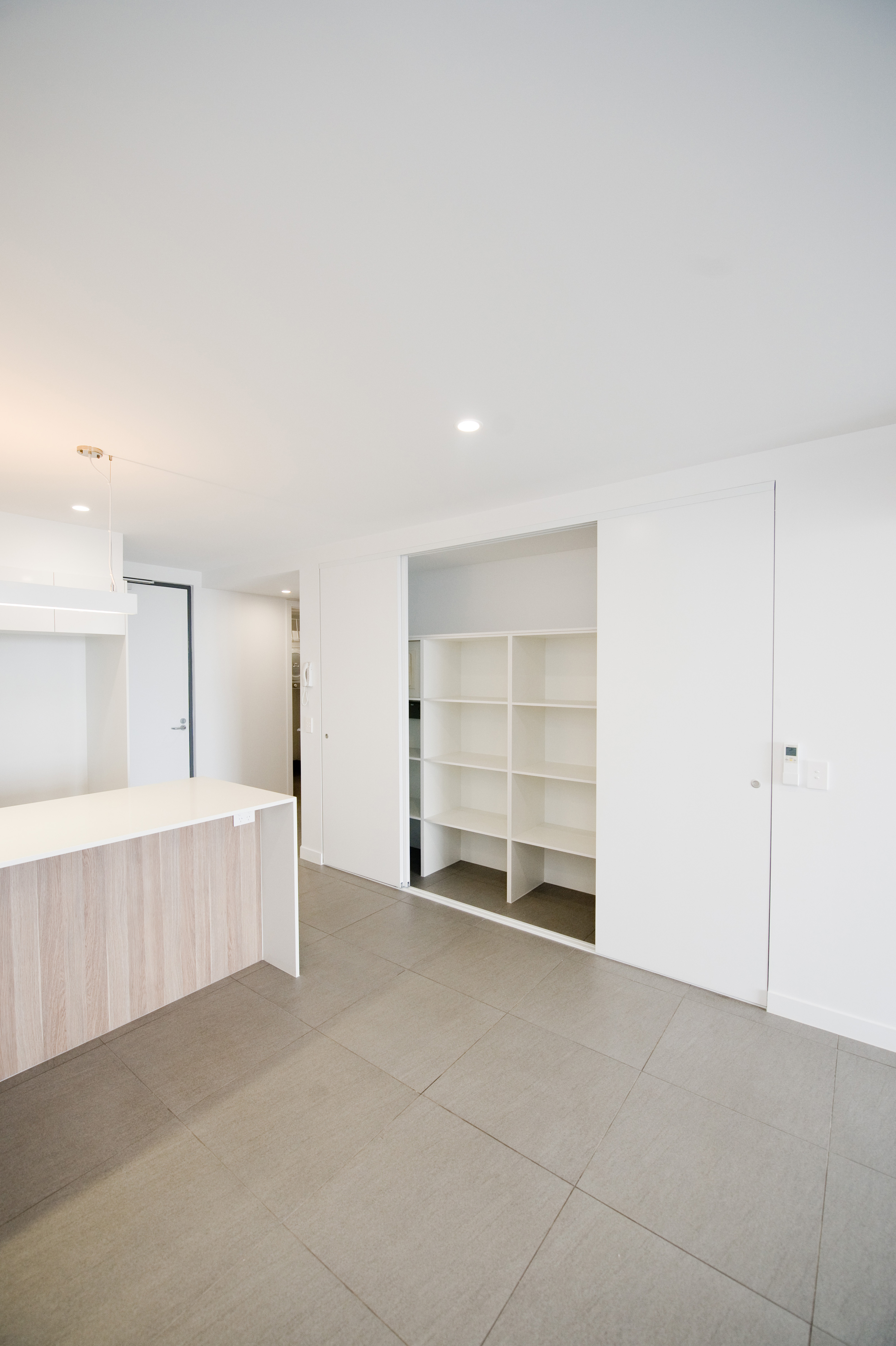 502/18-26 Mermaid Street, Chermside For Lease by Mosaic Property Group - image 3