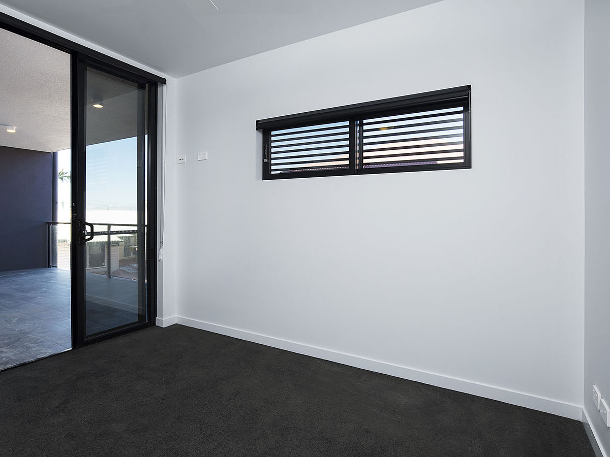308/50 Bonython Street, Windsor Leased by Mosaic Property Group - image 4