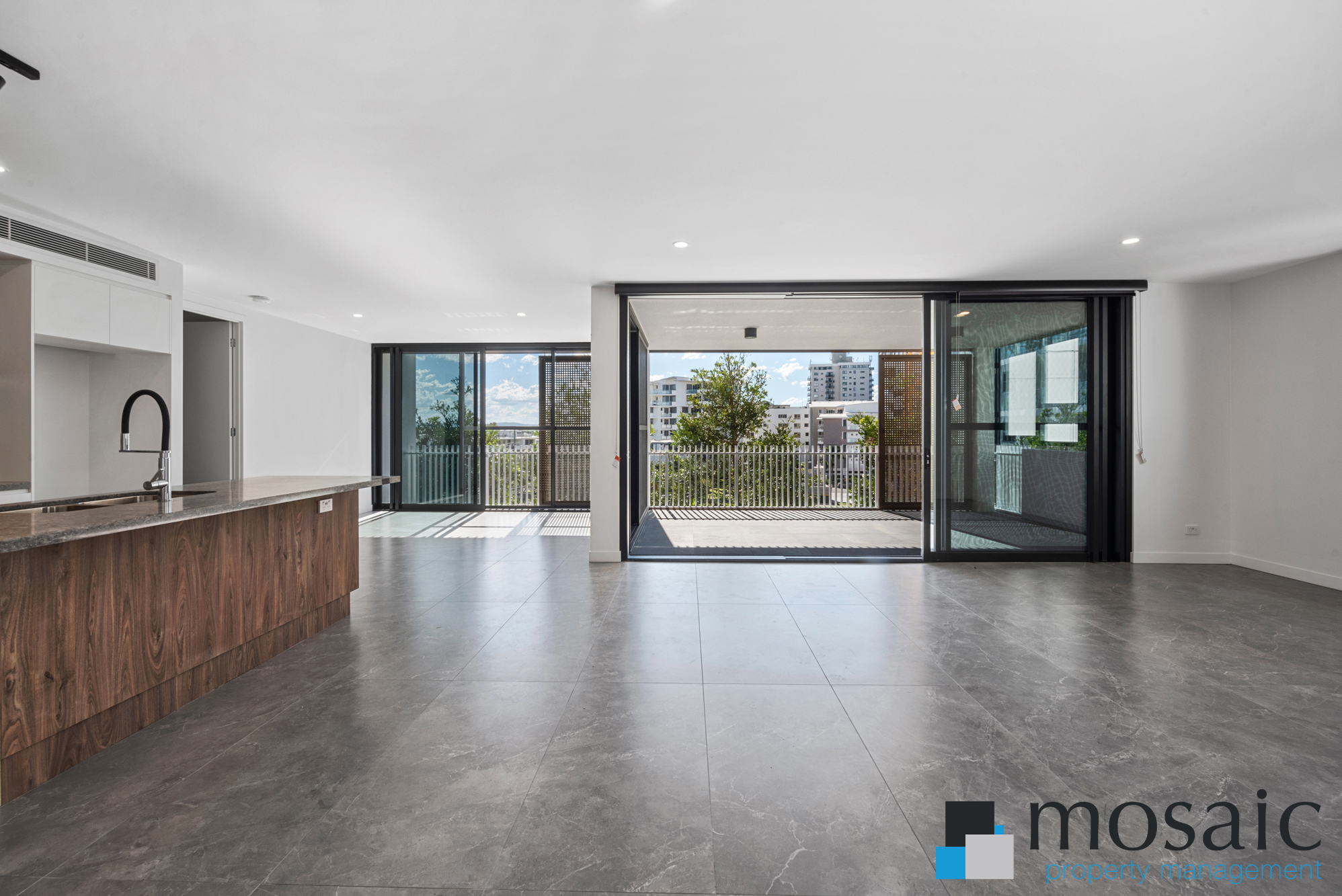 2304/100 Duporth Avenue, Maroochydore For Lease by Mosaic Property Group