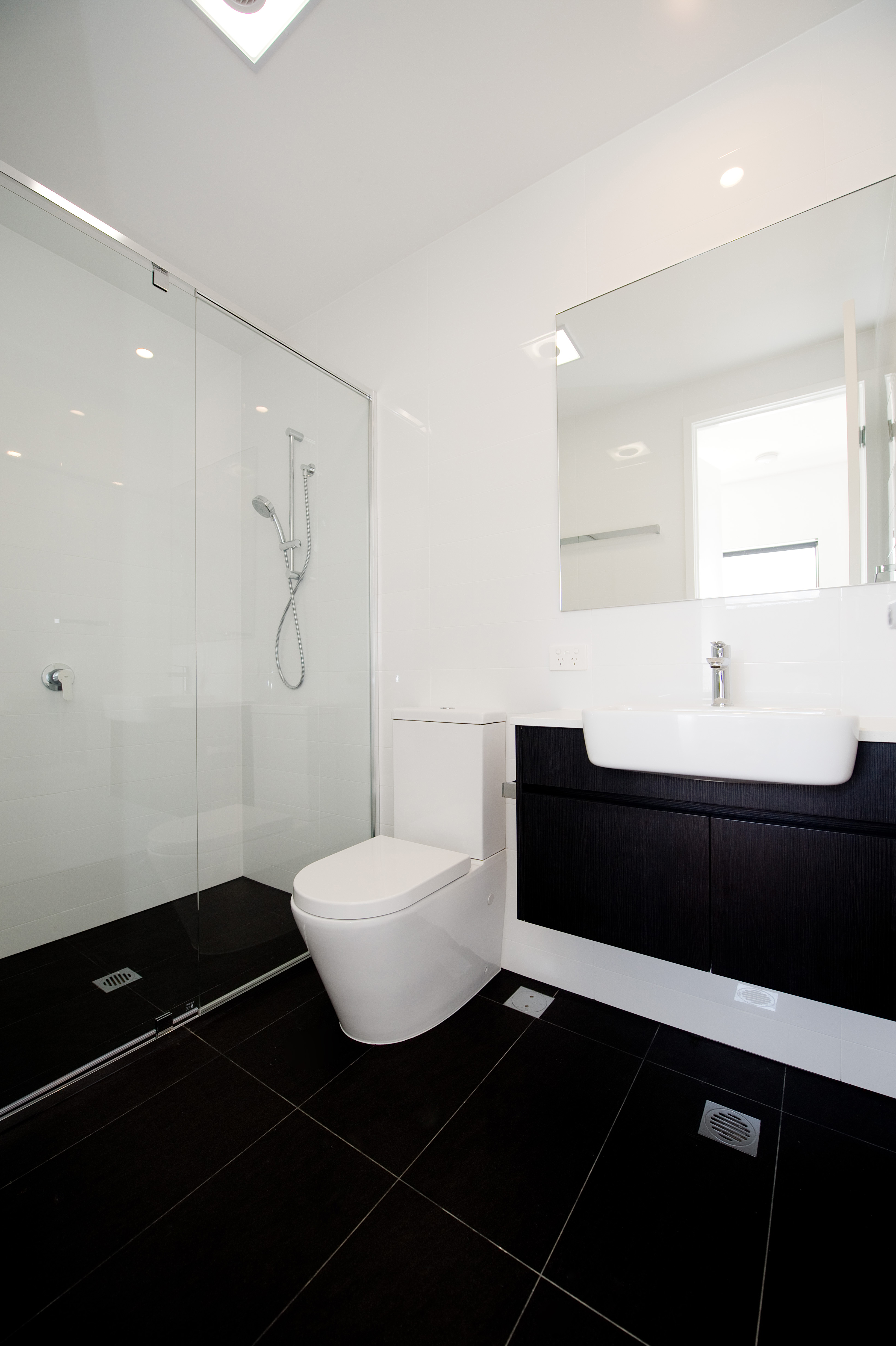 103/14-16 Priory Street, Indooroopilly For Lease by Mosaic Property Group - image 7