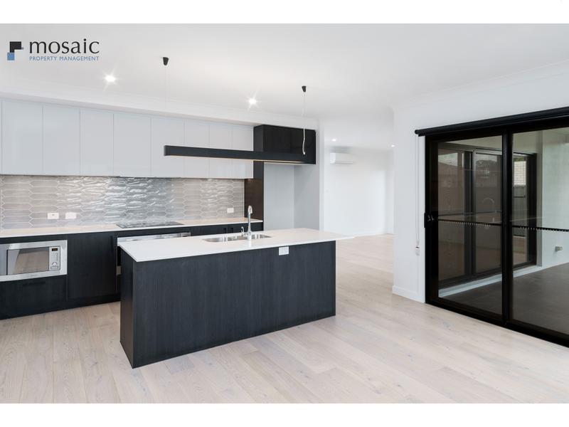 18 Pelion Street, Bridgeman Downs For Lease by Mosaic Property Group - image 1