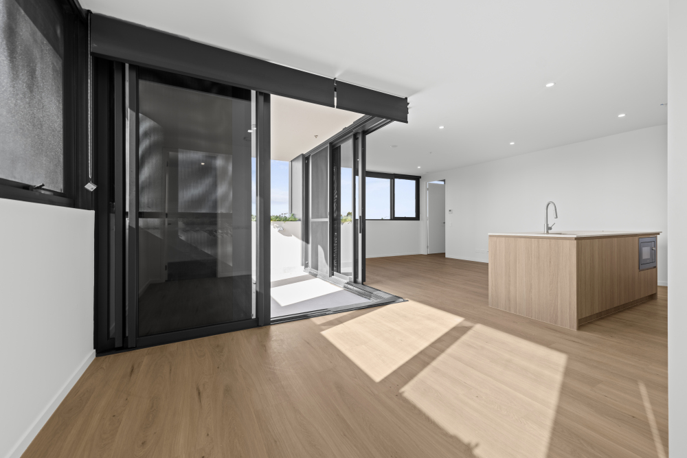 510/89 Lytton Rd, East Brisbane For Lease by Mosaic Property Group - image 4