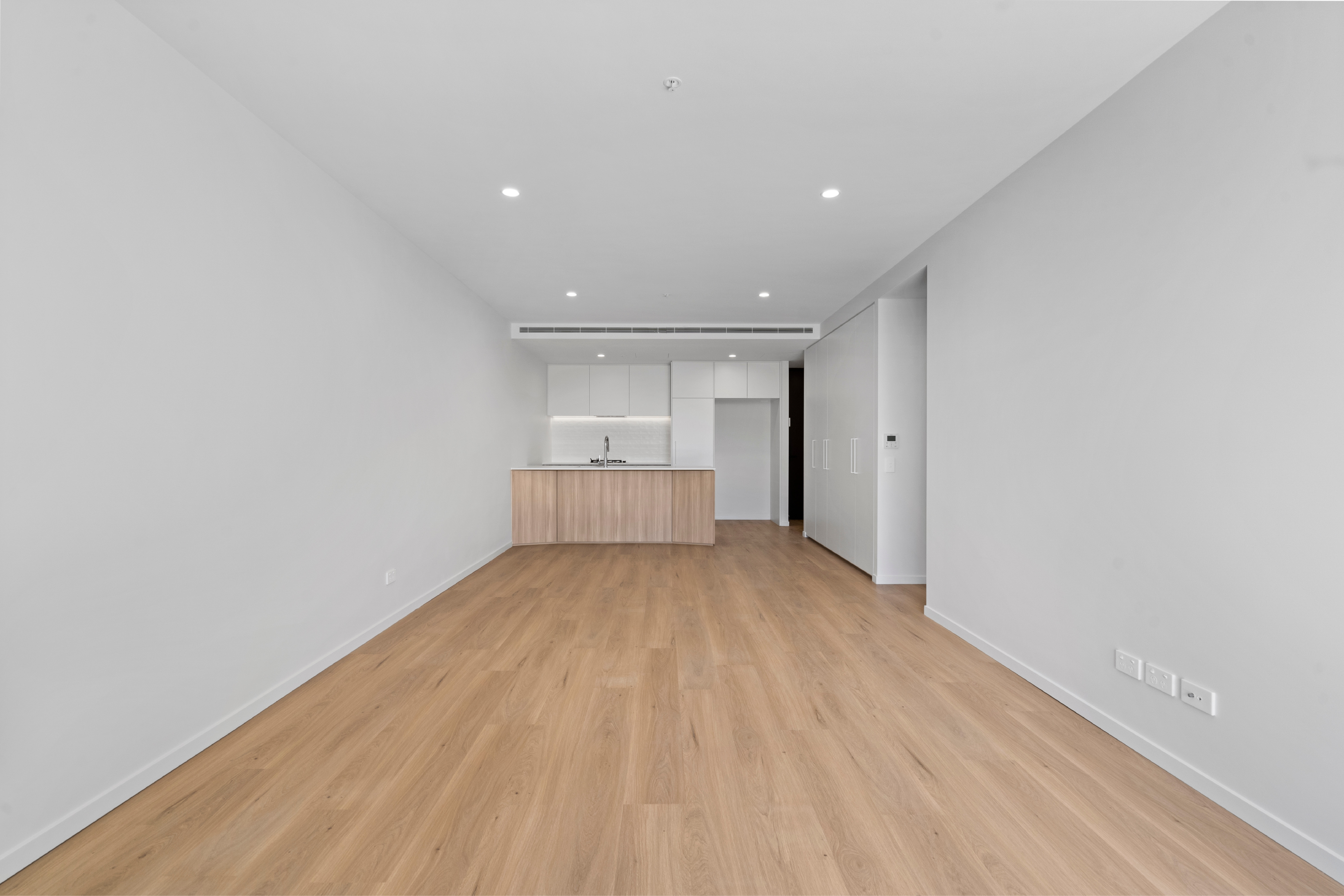 11107/29 Finney Road, Indooroopilly For Lease by Mosaic Property Group - image 4