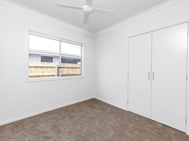 61 Jeanine Crescent, Nirimba For Lease by Mosaic Property Group - image 9