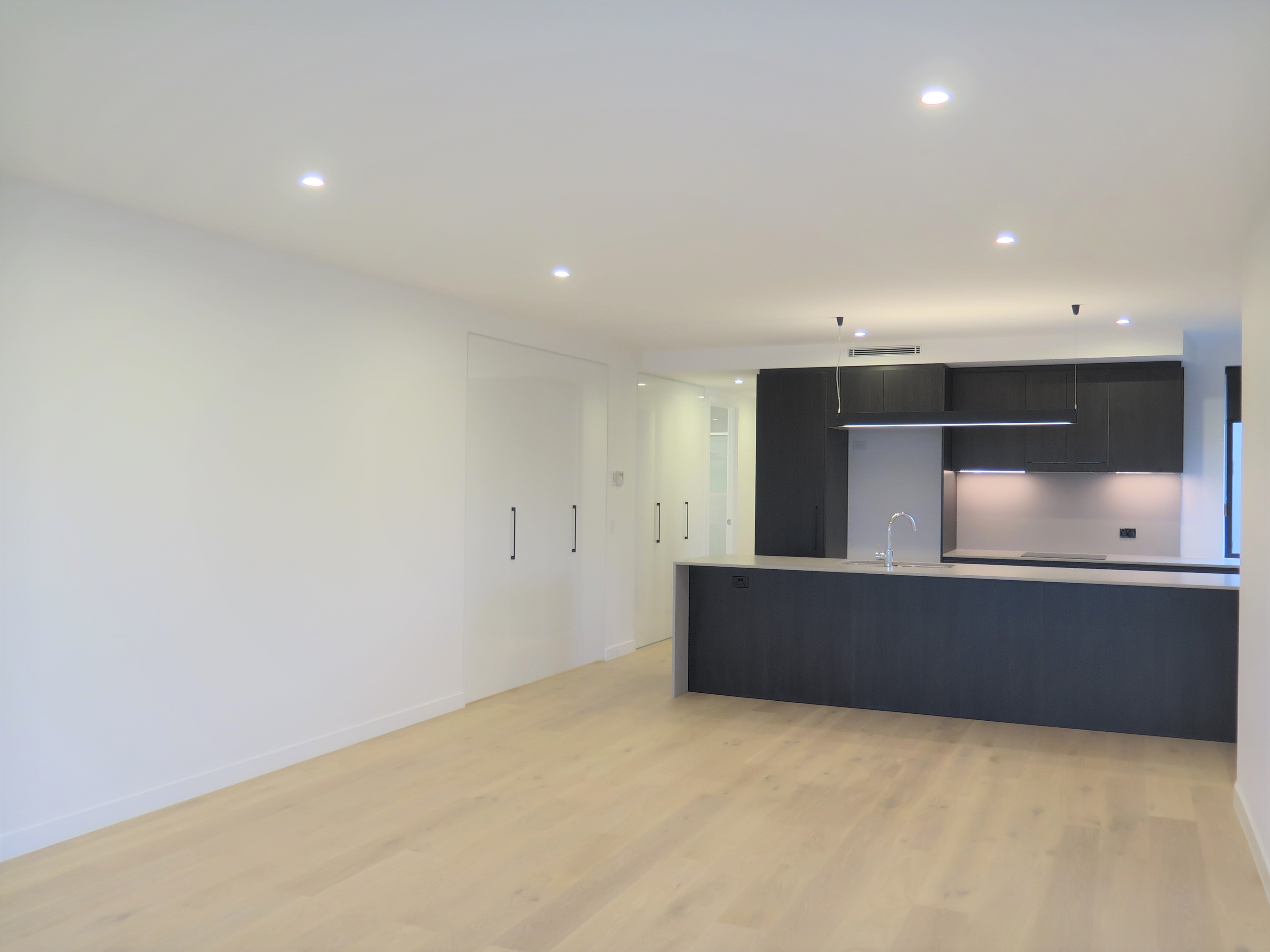 302/10-12 Lima Street, Auchenflower For Lease by Mosaic Property Group - image 1