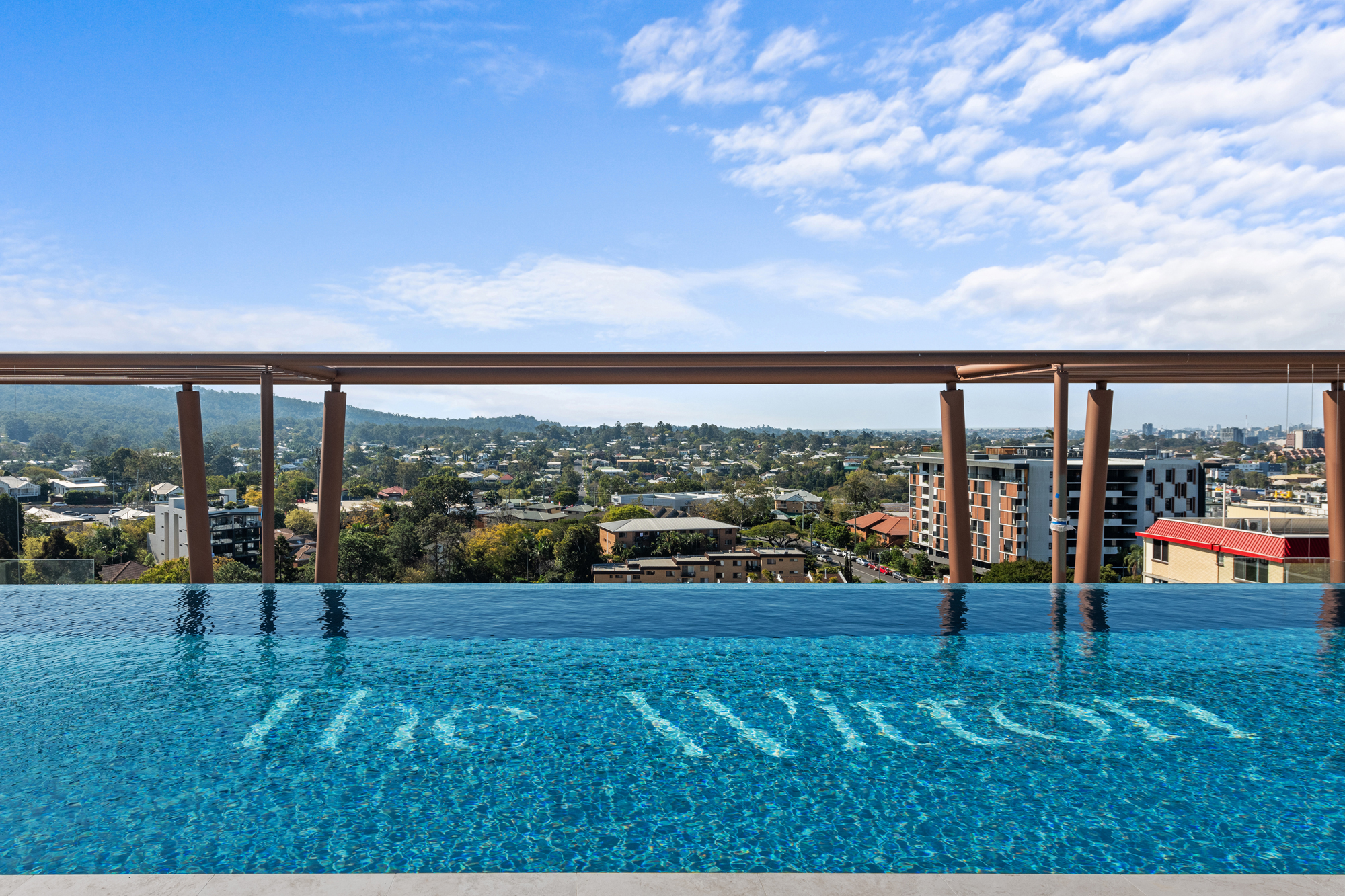 11203/29 Finney Road, Indooroopilly For Lease by Mosaic Property Group - image 6