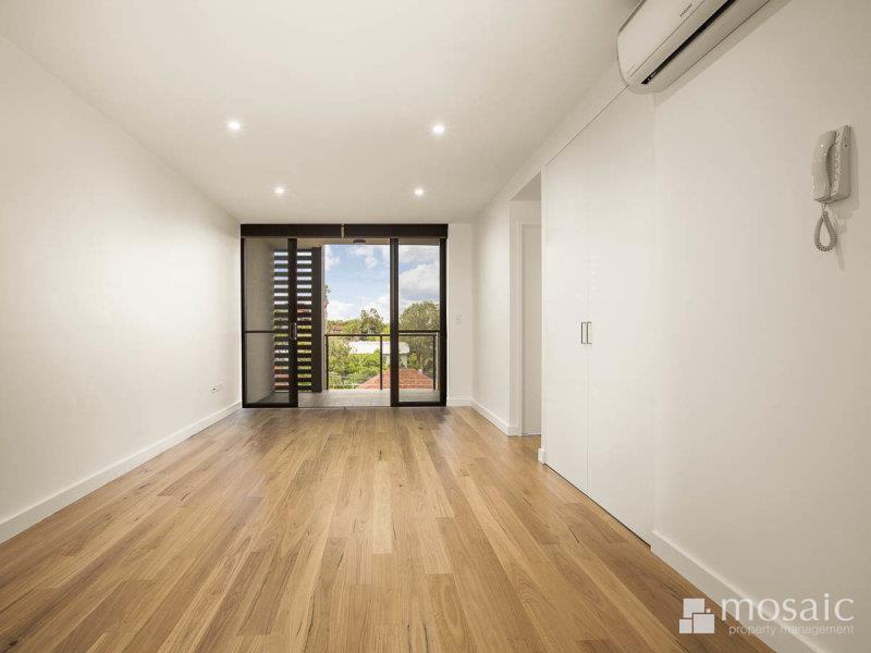 102/32 Gallway Street, Windsor For Lease by Mosaic Property Group - image 1
