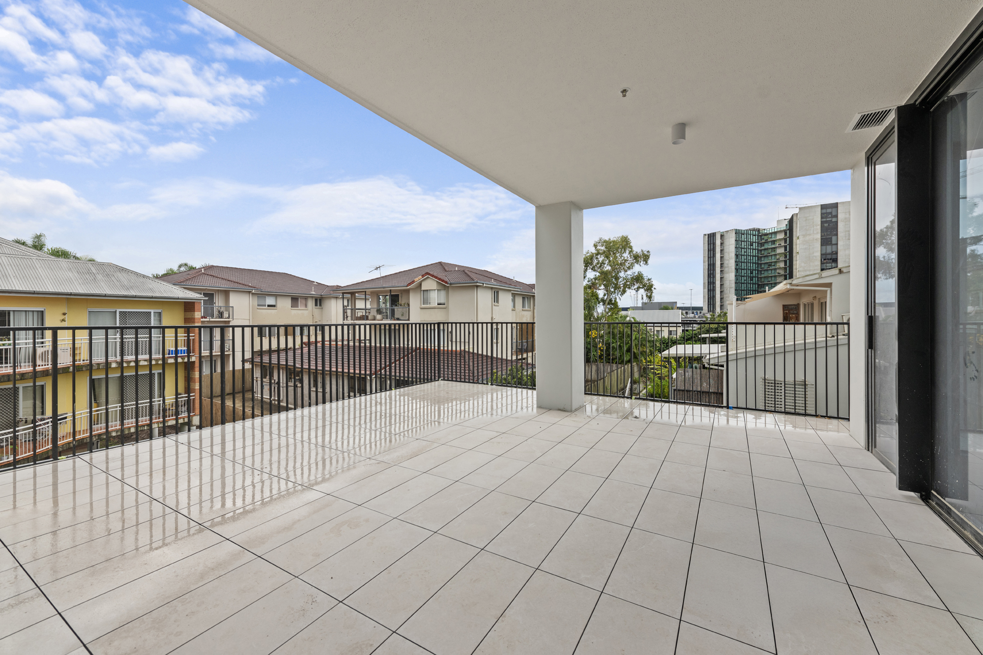 401/28 Lissner Street, Toowong For Lease by Mosaic Property Group - image 6