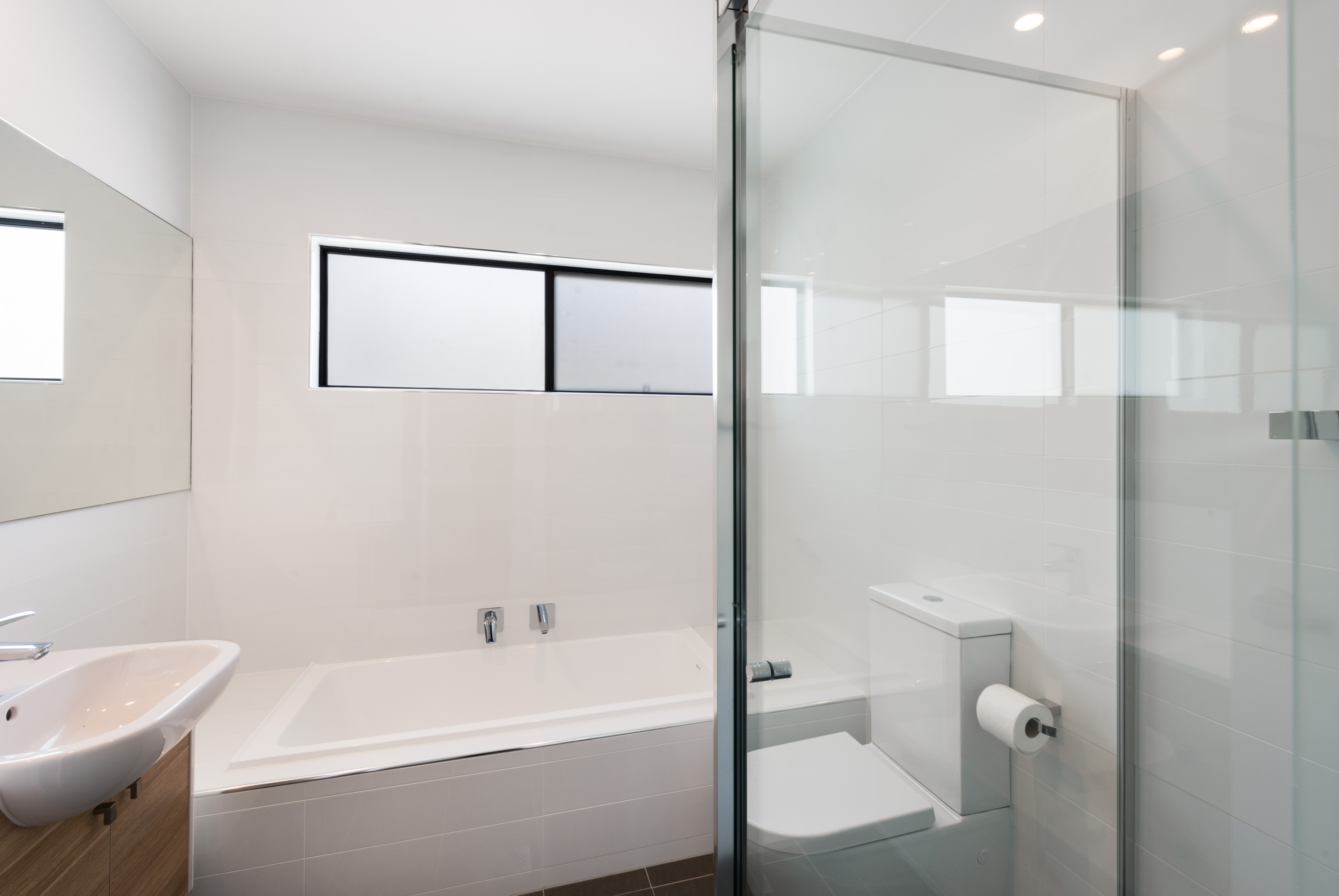 5/29 Ponti Street, McDowall For Lease by Mosaic Property Group - image 4