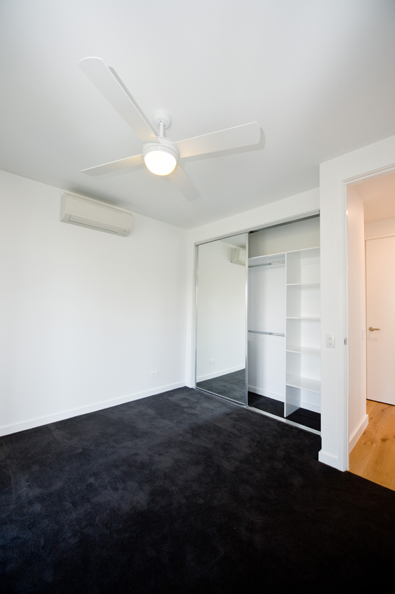 103/14-16 Priory Street, Indooroopilly For Lease by Mosaic Property Group - image 8