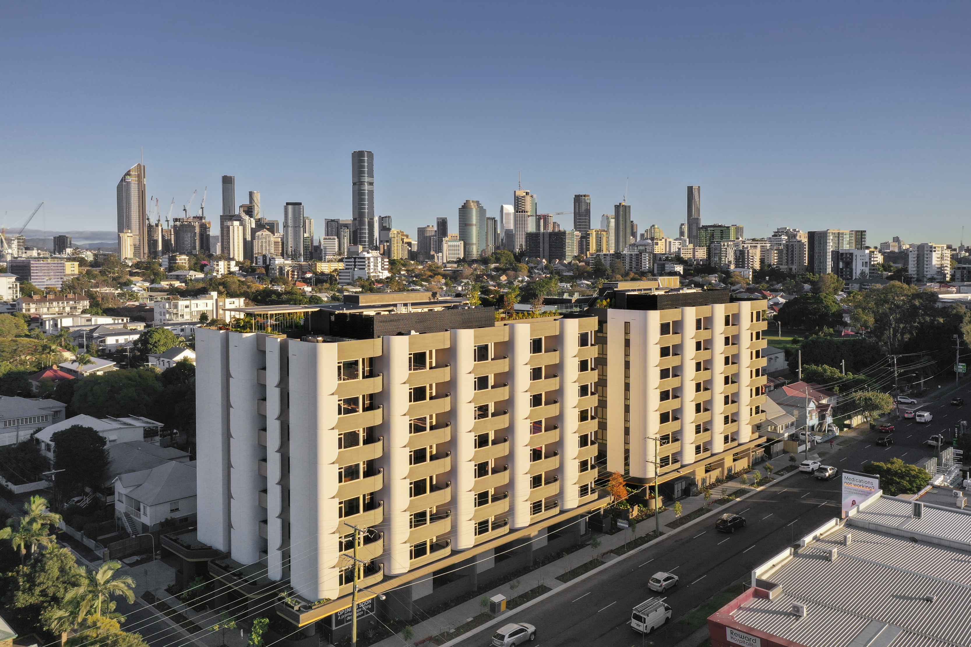 1607/140 Wellington Road, East Brisbane For Lease by Mosaic Property Group - image 27