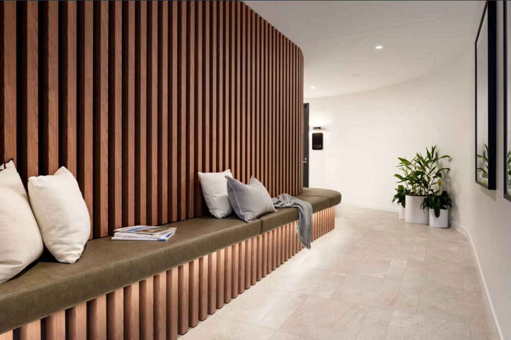 203/28 Gallway Street, Windsor For Lease by Mosaic Property Group - image 14