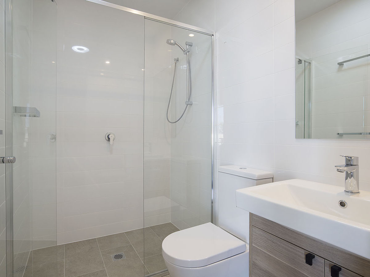 308/50 Bonython Street, Windsor Leased by Mosaic Property Group - image 5