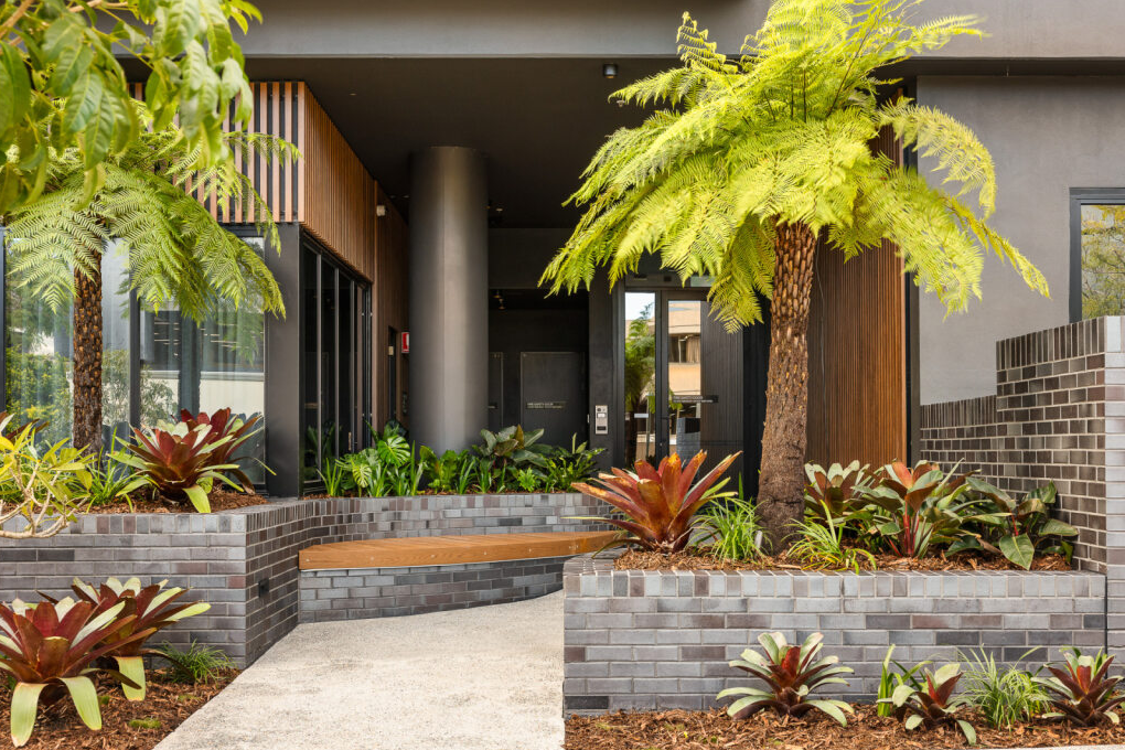 1201/28 Lissner Street, Toowong For Lease by Mosaic Property Group - image 20