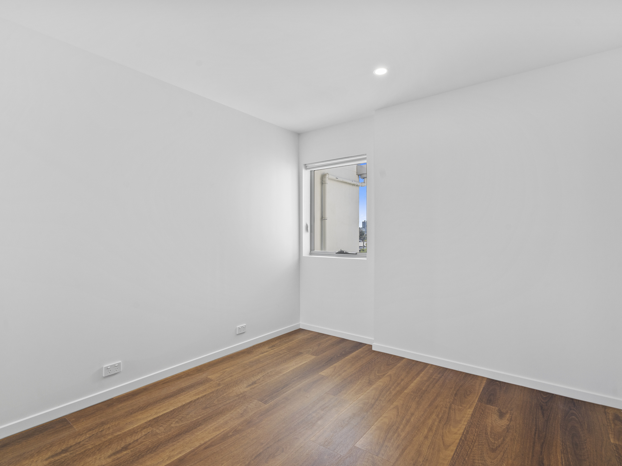 312/584 Brunswick Street, New Farm For Lease by Mosaic Property Group - image 9