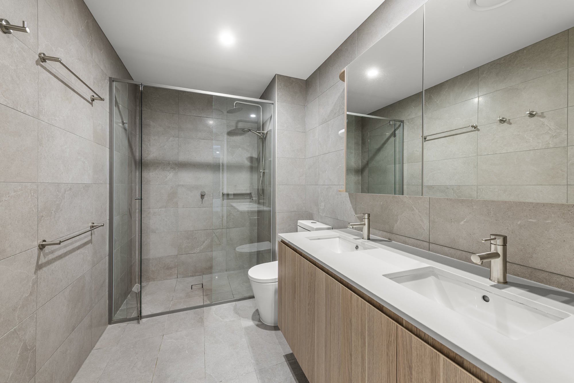 1707/140 Wellington Rd, East Brisbane For Lease by Mosaic Property Group - image 11