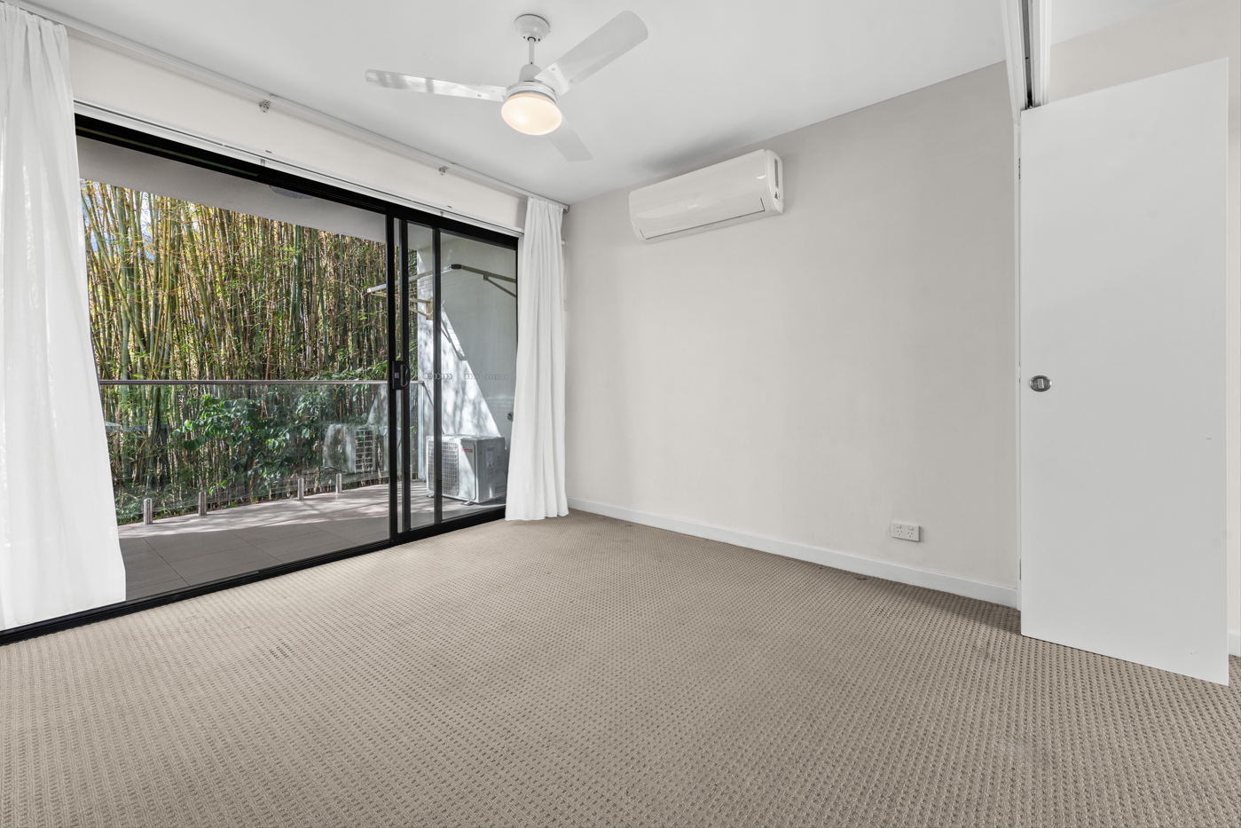 25/21 Fenton St, Fairfield For Lease by Mosaic Property Group - image 9