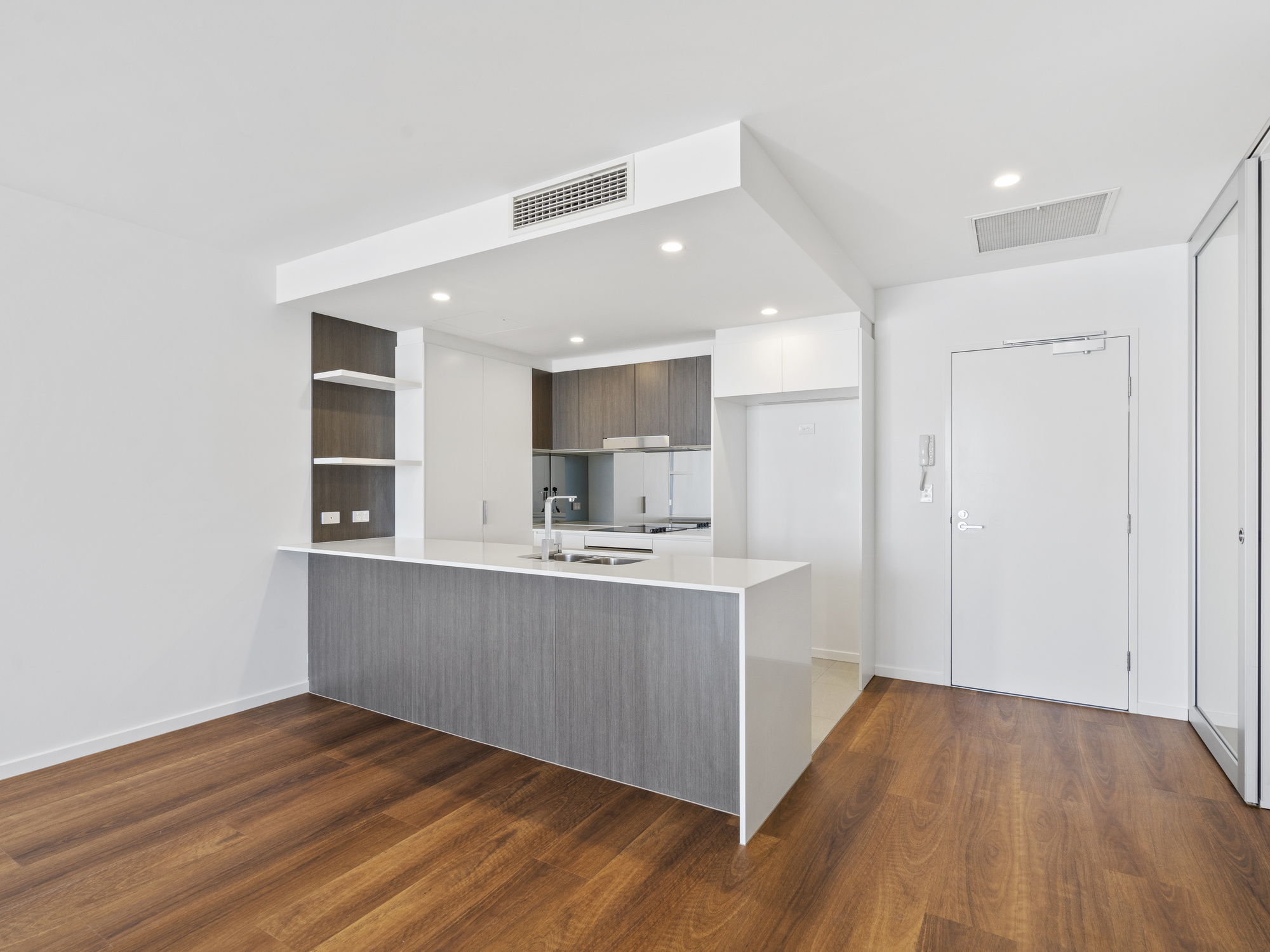 312/584 Brunswick Street, New Farm For Lease by Mosaic Property Group - image 5