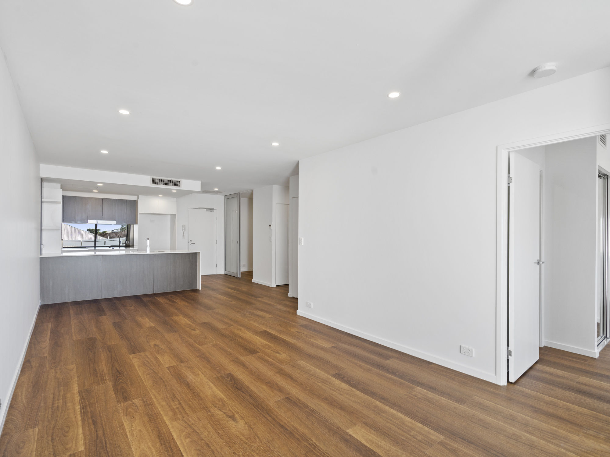 312/584 Brunswick Street, New Farm For Lease by Mosaic Property Group - image 2