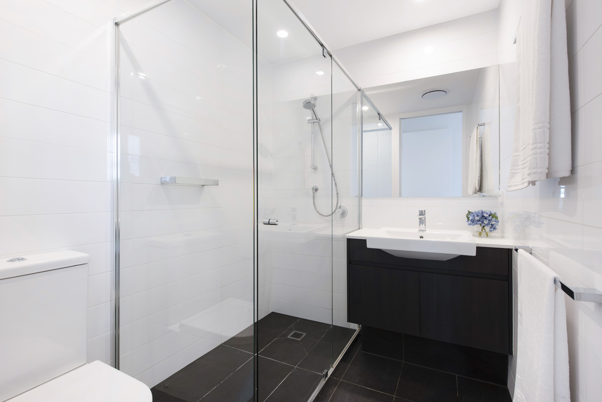 201/131-135 Clarence Road, Indooroopilly For Lease by Mosaic Property Group - image 5