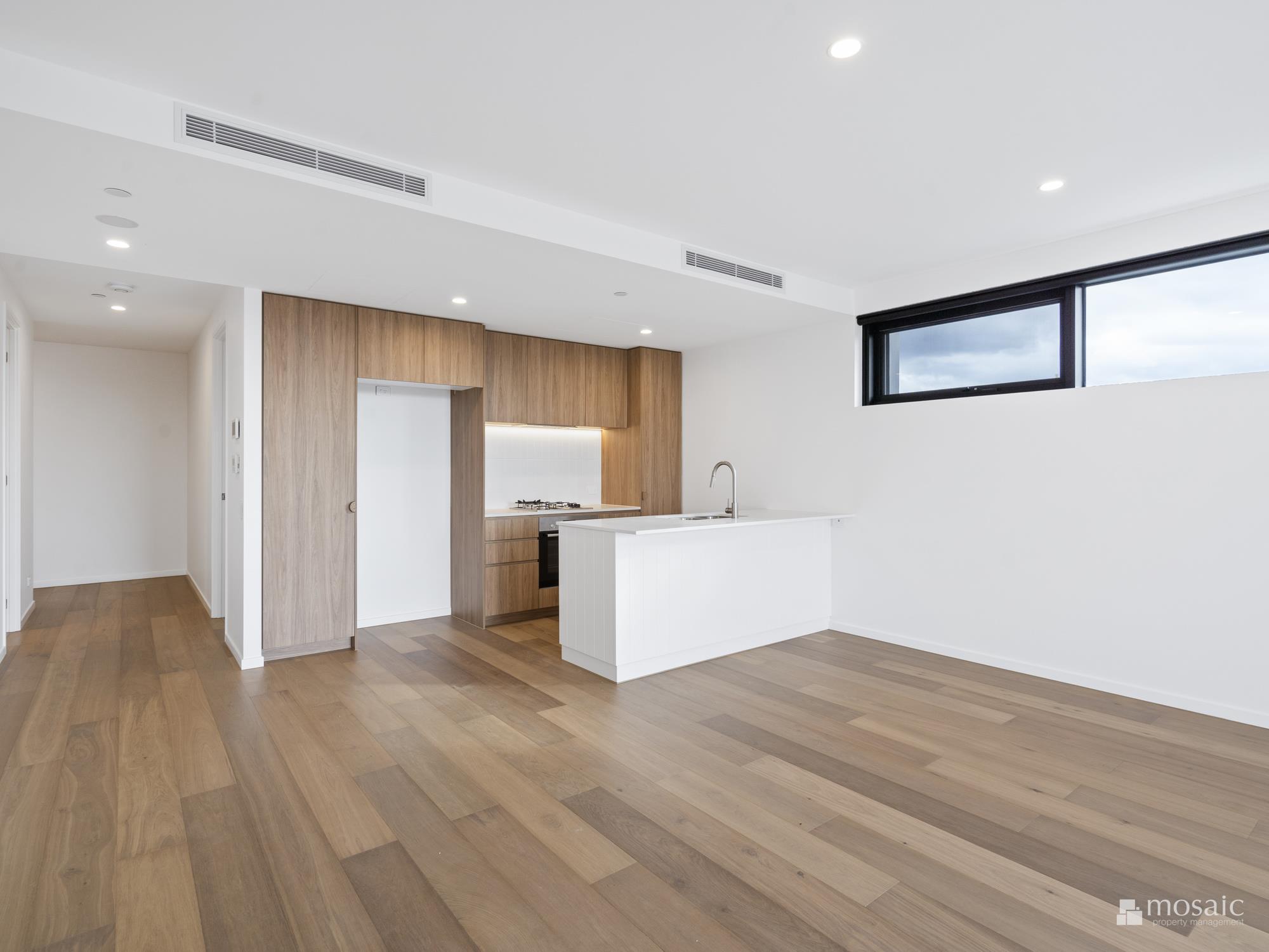 203/36 Sylvan Road, Toowong For Lease by Mosaic Property Group - image 2