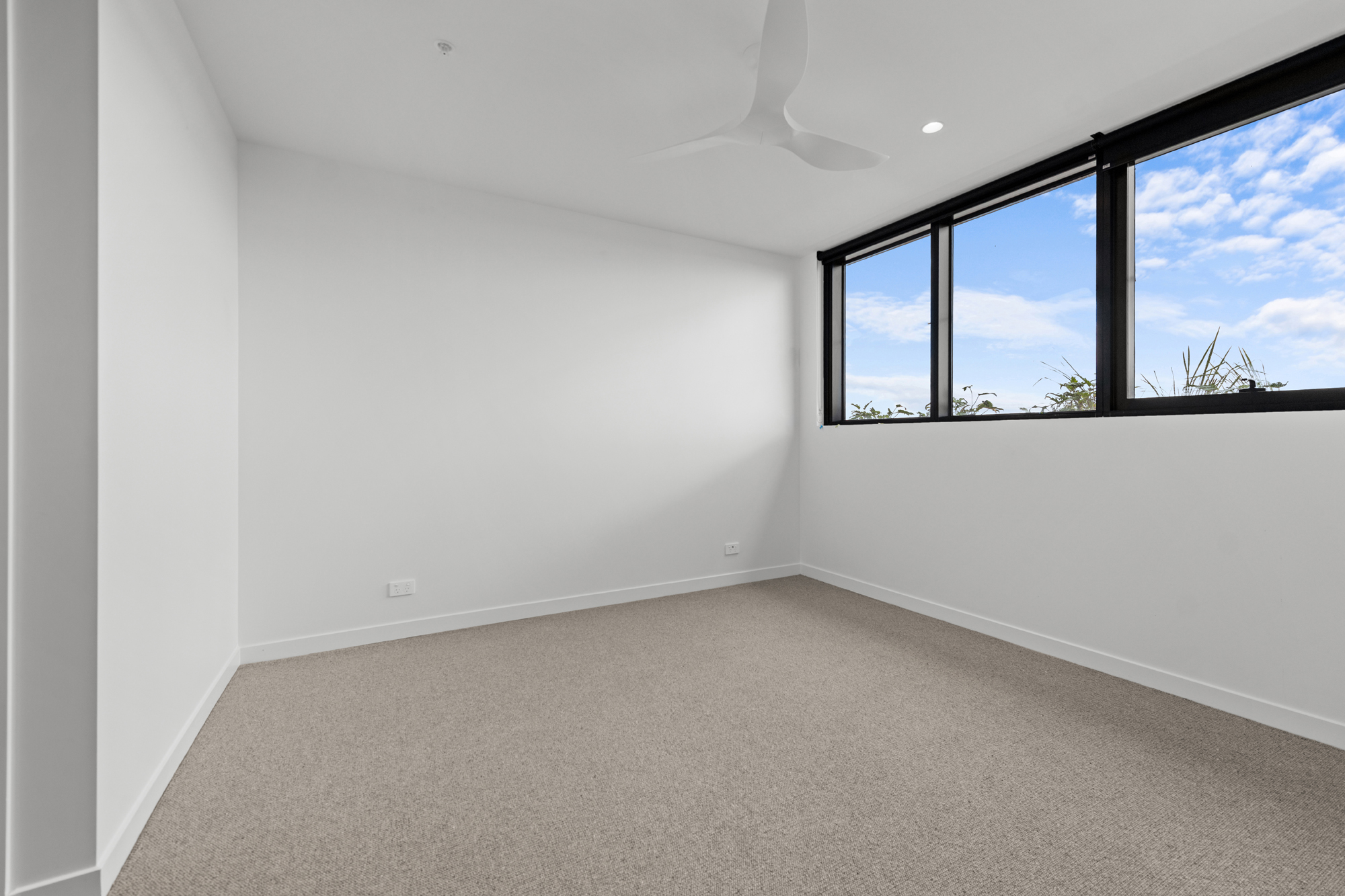 1301/28 Lissner St, Toowong For Lease by Mosaic Property Group - image 10