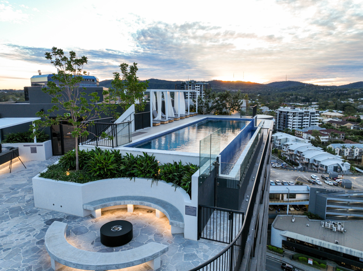 802/3 Archer Street, Toowong For Lease by Mosaic Property Group - image 11
