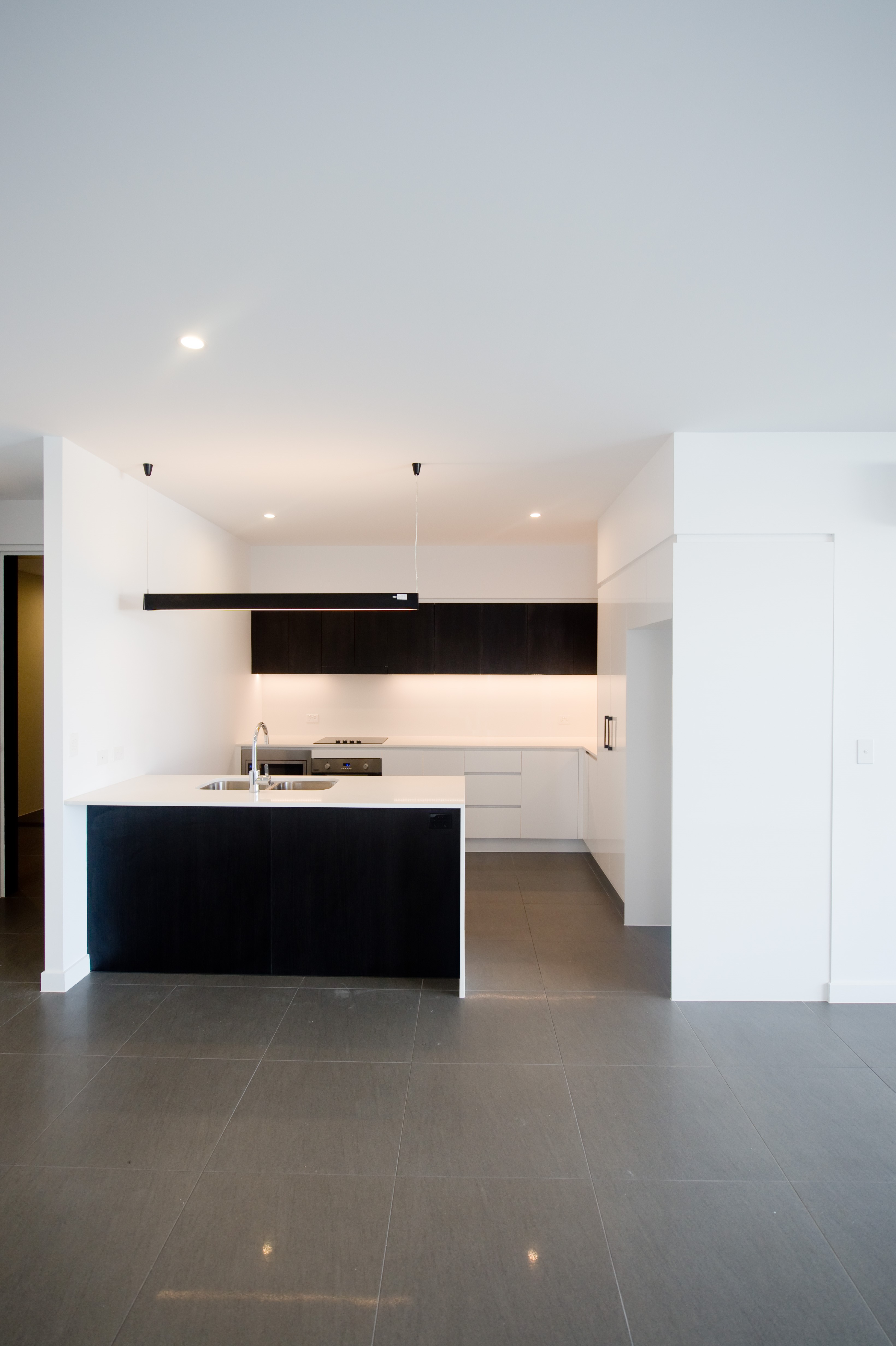 506/16-26 Archer Street, Upper Mount Gravatt For Lease by Mosaic Property Group - image 1