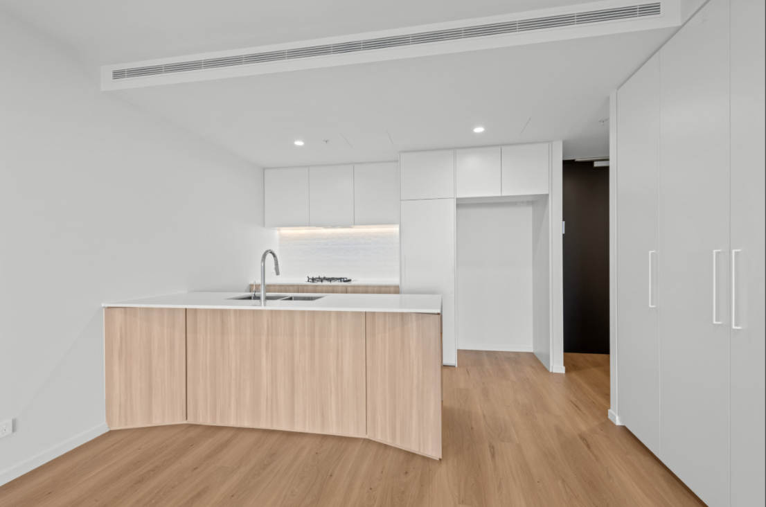 11202/29 Finney Road, Indooroopilly For Lease by Mosaic Property Group - image 1