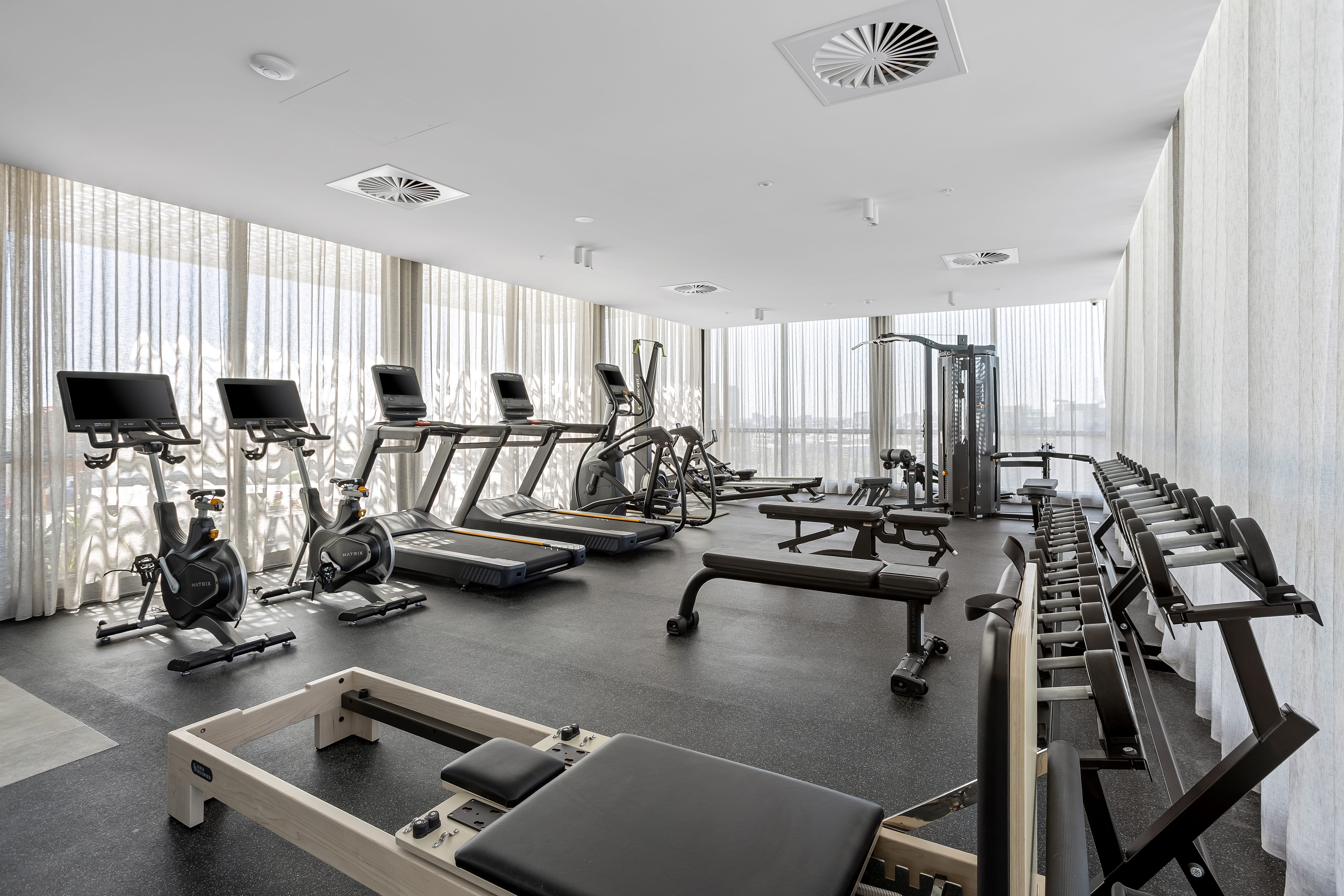 203/28 Lissner Street, Toowong For Lease by Mosaic Property Group - image 17