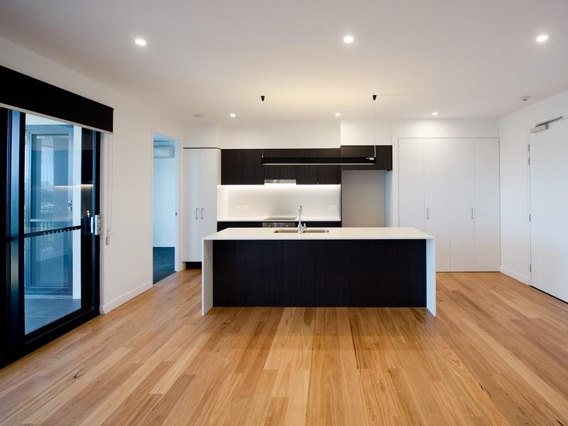 703/131-135 Clarence Road, Indooroopilly For Lease by Mosaic Property Group