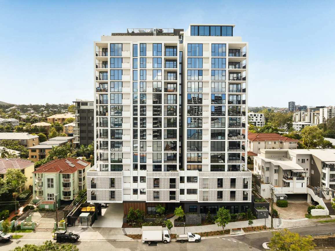 807/28 Lissner Street, Toowong For Lease by Mosaic Property Group - image 24