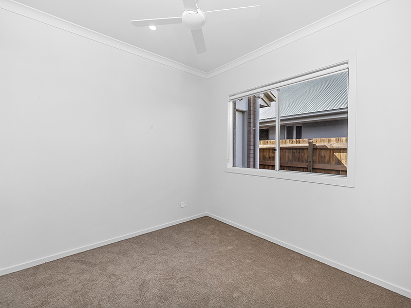 61 Jeanine Crescent, Nirimba For Lease by Mosaic Property Group - image 10