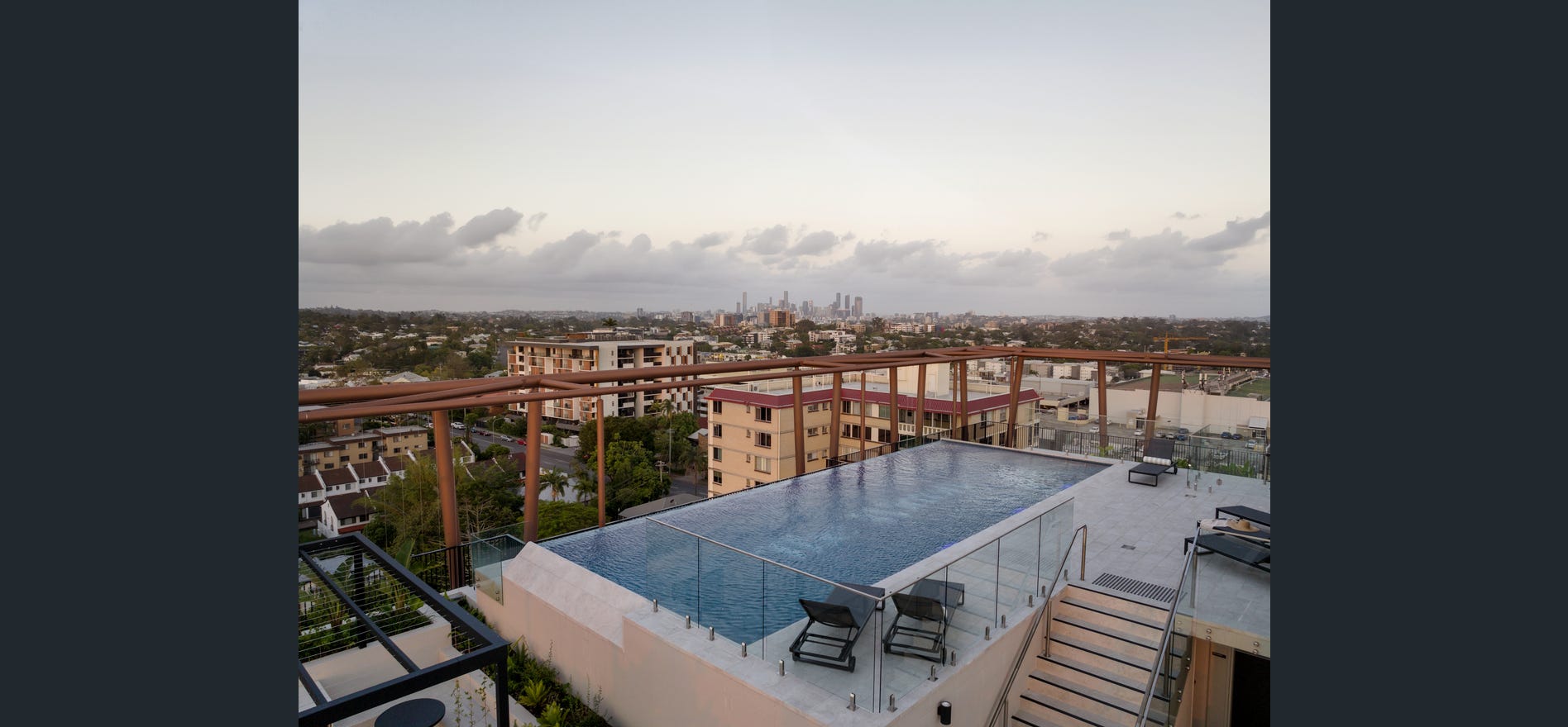 20206/29 Finney Road, Indooroopilly For Lease by Mosaic Property Group - image 16