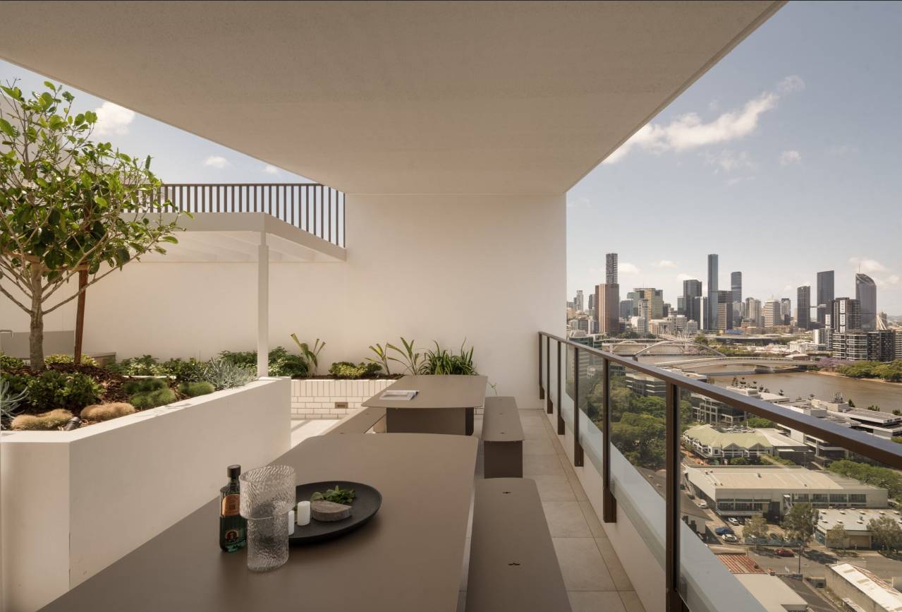 1806/33 Railway Terrace, Milton For Lease by Mosaic Property Group - image 28