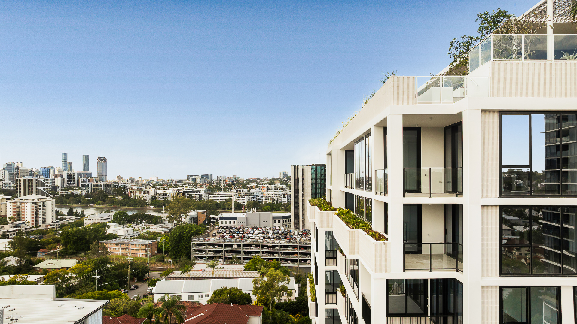 1301/28 Lissner St, Toowong For Lease by Mosaic Property Group - image 27