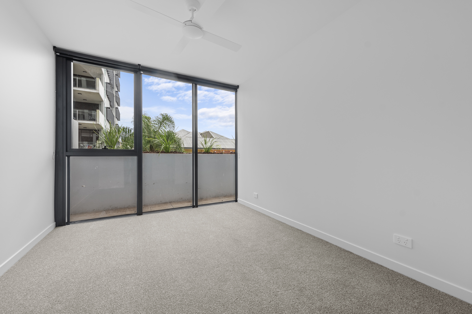 401/28 Lissner Street, Toowong For Lease by Mosaic Property Group - image 8
