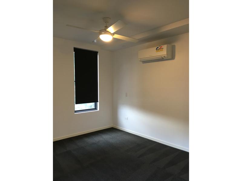203/41 Foster Street, Newmarket For Lease by Mosaic Property Group - image 7