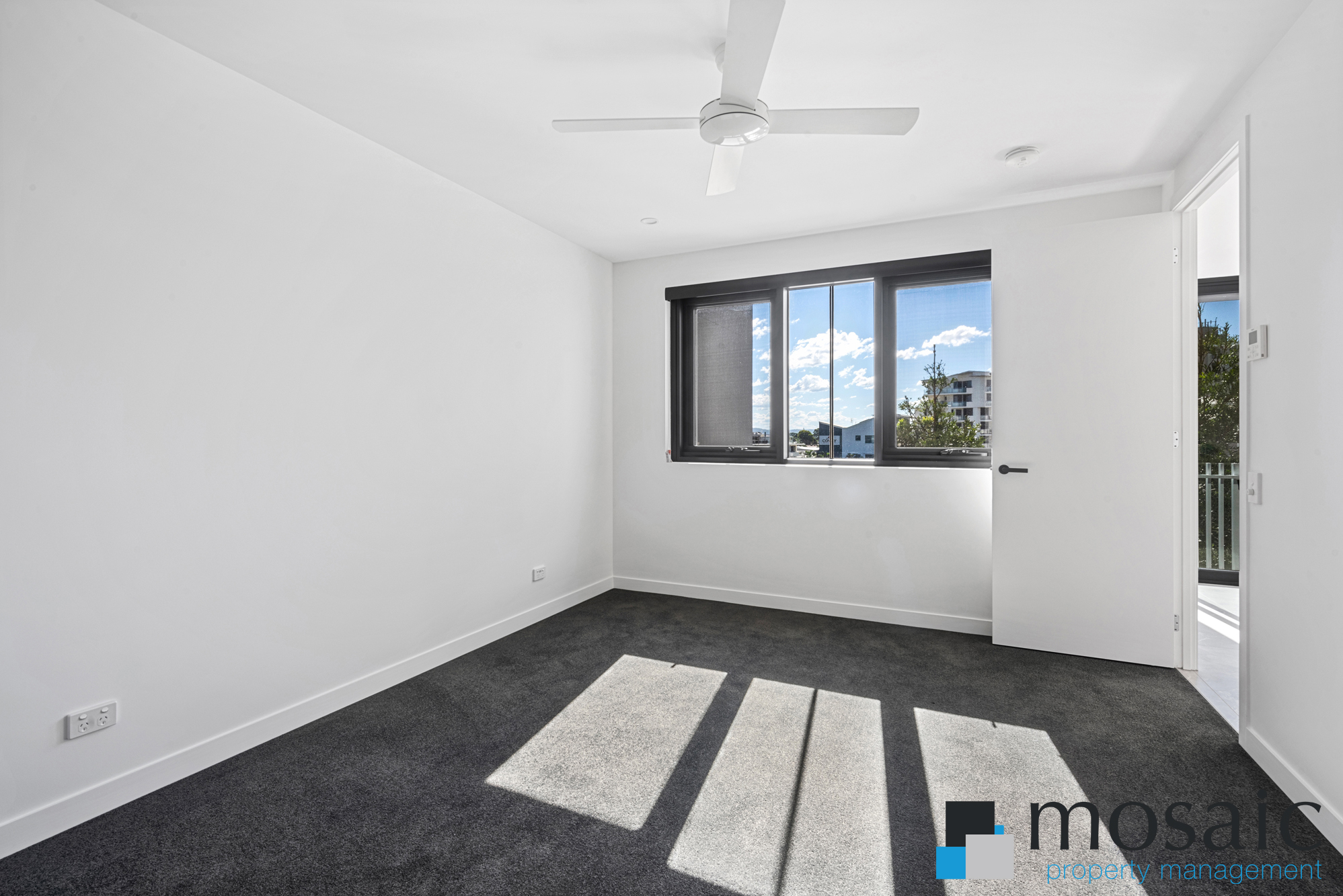 2304/100 Duporth Avenue, Maroochydore For Lease by Mosaic Property Group - image 15