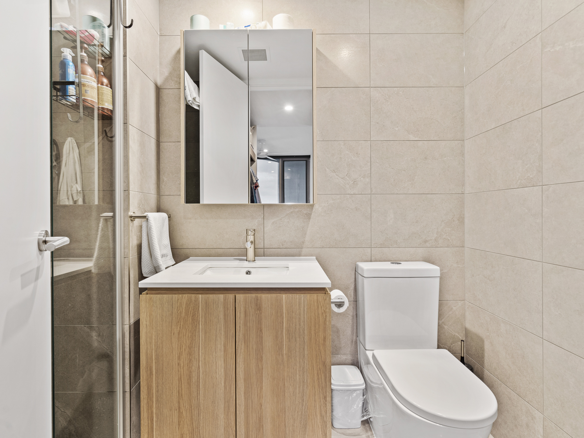 1601/140 Wellington Road, East Brisbane For Lease by Mosaic Property Group - image 12